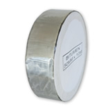 BITUMEN ALU PÁSKA SILA 1,5&nbsp;MM