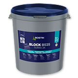 30 kg (22 kg a 8 kg)
