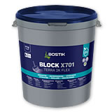 20 kg (15 kg a 5 kg)