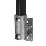 BOČNÍ ÚCHYT SVISLÝ 64-8 klasik