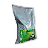 25 kg pytel 25 kg pytel