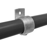 DRŽÁK ZÁBRADLÍ 70-5 klasik