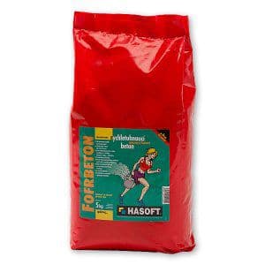 FOFRBETON 5 kg