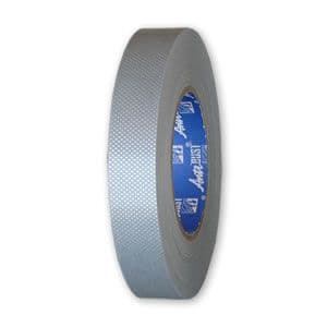 G36 VENTILAČNÁ ANTIDUST PÁSKA UZAVRENÁ 38 mm / 33 m