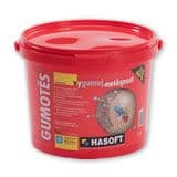 1 kg