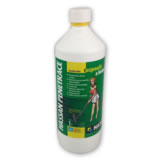 1 l