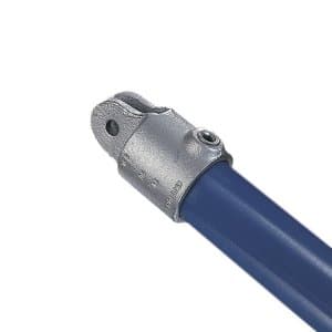 KĹBOVÁ „SAMIČKA” F50-5 profi