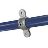 KĹBOVÝ JEDNODUCHÝ „SAMČEK” ROVNOBEŽNÝ M51-5 profi