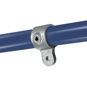 KLOUBOVÝ JEDNODUCHÝ „SAMEČEK“ ROVNOBĚŽNÝ M50-7 profi