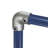 KOLENO 90° 15-6 profi