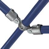 KOMPLET DVOJITÝ PŘÍMÝ ROVNOBĚŽNÝ C51-777 profi