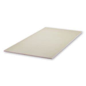 KONSTRUKČNÍ DESKA 1300×600×10 mm