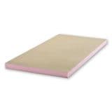 2600×600×100&nbsp;mm