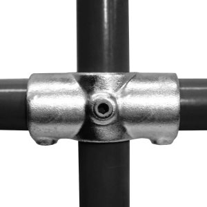 KŘÍŽ PRŮBĚŽNÝ S NAPOJENÍM 26-8 klasik