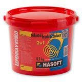 4,1 kg (3 kg a 1,1 kg