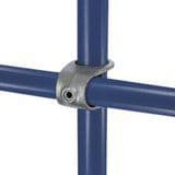 NASOUVACÍ MIMOÚROVŇOVÉ KŘÍŽENÍ 17-7 profi