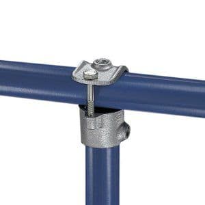 NASOUVACÍ ODBOČKA 16-6 profi