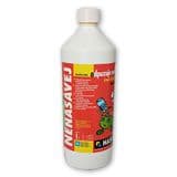 1 l