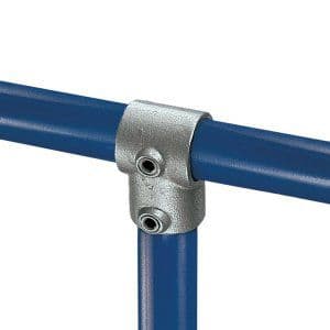 ODBOČKA 90° 10-8 profi