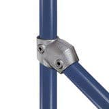 ODBOČKA S UHLOM 30° AŽ 60° 29-8 profi