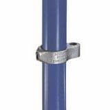 PANTOVÉ OČKO 78-7 profi