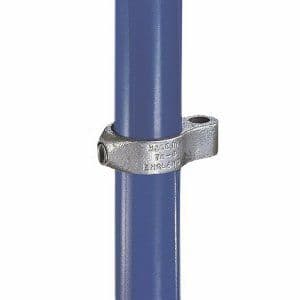 PANTOVÉ OČKO 78-7 profi