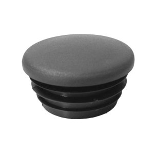 PLASTOVÁ ZÁSLEPKA 77-8 klasik