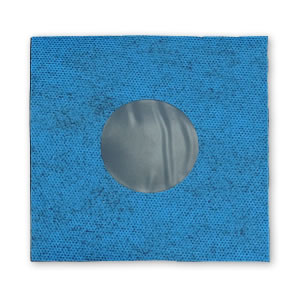 PP100 PRUŽNÝ SAMOLEPIACI PRIECHOD