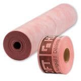 Prémiová sada 1 ks  750 mm / 50 m a 50 m TESNIACI PÁS PROFI