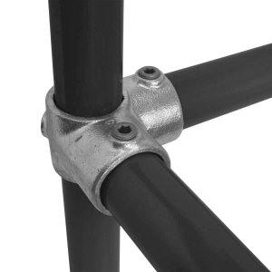 ROHOVÝ PRIEBEŽNÝ SPOJ 21-5 klasik