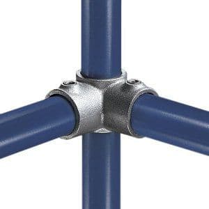 ROHOVÝ PRŮBĚŽNÝ SPOJ 21-7 profi