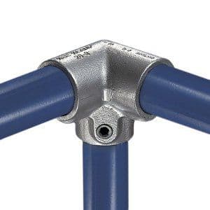 ROHOVÝ UKONČOVACÍ SPOJ 20-5 profi