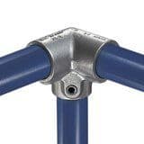 ROHOVÝ UKONČOVACÍ SPOJ 20-8 profi