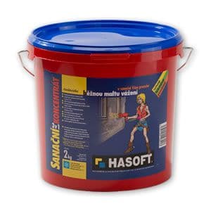 SANAČNÍ KONCENTRÁT 3V1 2 kg