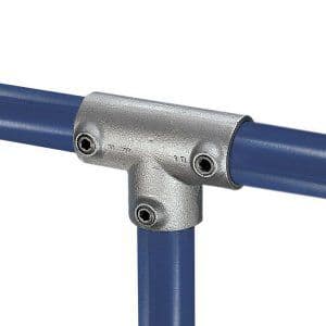 SPOJOVACÍ ODBOČKA 25-5 profi