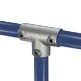 SPOJOVACIA ODBOČKA 25-7 profi