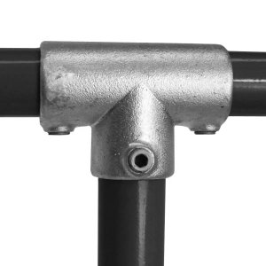 SPOJOVACIA ODBOČKA 25-8 klasik