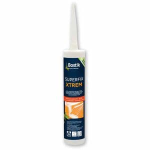 SUPERFIX XTREM