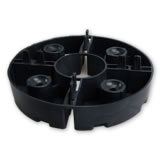 30 mm