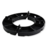 14 mm