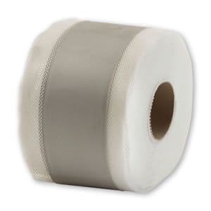 TESNIACI PÁS KLASIK šedý 150 mm / 50 m