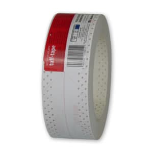 TUFF ROHOVÁ PÁSKA NA SADROKARTÓN STRAIT-FLEX TUFF-TAPE 57 mm / 20 m