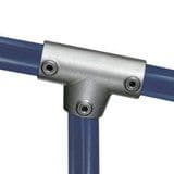 ÚHLOVÁ ODBOČKA SPOJOVACÍ 88-8 profi