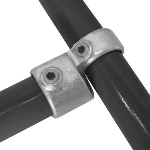 ÚHLOVÝ SPOJ 19-6 klasik