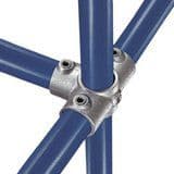 ÚHLOVÝ SPOJOVACÍ KŘÍŽ 35-7 profi