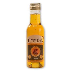 UMYSA