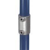 VONKAJŠIA SPOJKA 14-5 profi