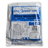 ZAKRÝVACÍ FÓLIE SILNÁ