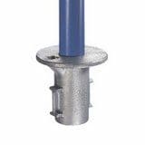 ZEMNÁ OBJÍMKA 66-7 profi