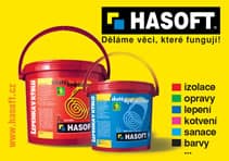 HASOFT 100×70
